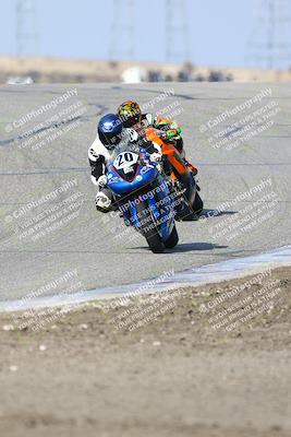 media/Feb-22-2025-CRA (Sat) [[143e2717e7]]/Races/Race 4/